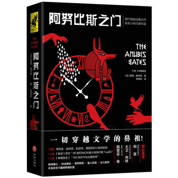 Ŭ˹֮TһдԽČW(xu)ı˽(jng)֮ʷСfƷ˹ٷ,߿]