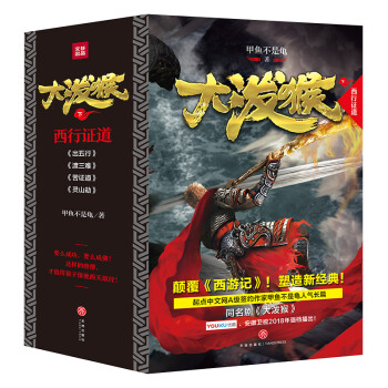 󝊺£CӛҼ~(y)˚L(zhng)ƪͬ(yu)W(wng)ȴ(qing)(sh)ꑣ