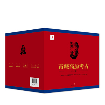 ��ظ�ԭ���ţ�ȫʮ�ԣ�