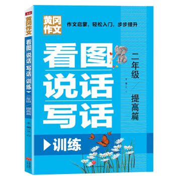 DfԒԒӖ 꼉 ƪ꼉ӾĴoĆɣpT