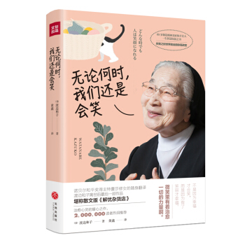 oՓΕr҂߀ǕЦQɢİ-ns؛΢Цһе