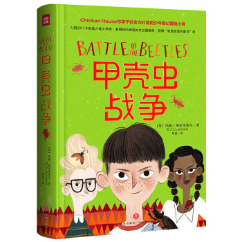 ךx(zhn)u(y)顰xġ,ءȡ׃ӛQȡ,ءF(xin)(sh)