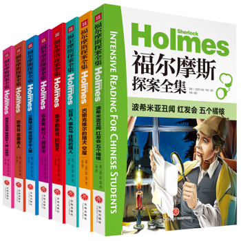 Ħ˹̽ȫȫ8ԣͽoFĶY