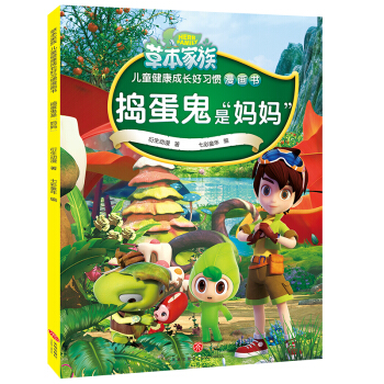 vǡᲥ}ݱ塷RʽץӮ\xݱ֪R!