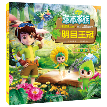 ݱ,Ŀڣ^(gu)ôkðˣôkxݱ֪R(sh)A(jng)Ļ