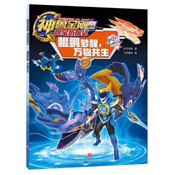 F vU(xin)ӛHi(mng)f(wn)ﹲ