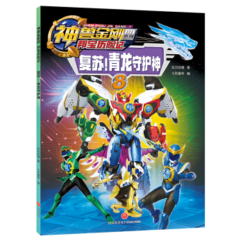 F vU(xin)ӛ(f)Ko(h)