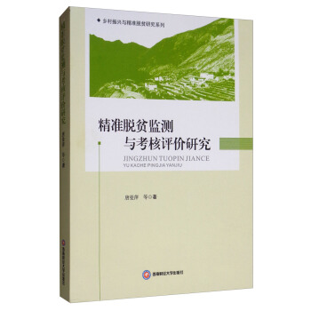 (zhn)ÓؚO(jin)ycu(png)r(ji)о