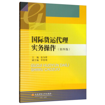 ���H؛�\���팍�ղ���