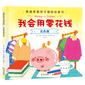 (gu)ͥHؔ(ci)ɕҕ(hu)㻨XI·