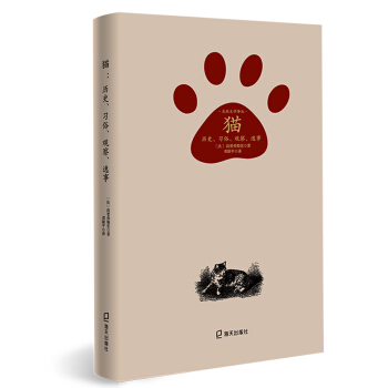 ؈vʷ(x)^£ȻČW(xu)g