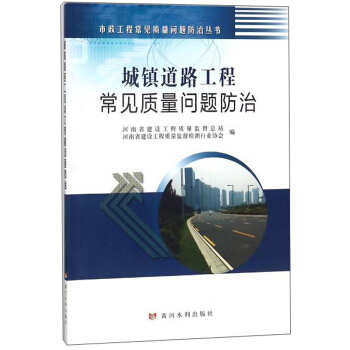 (zhn)·̳Ҋ(jin)|(zh)(wn)}/̳Ҋ(jin)|(zh)(wn)}΅