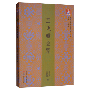 ��(w��n)���Ď�(k��)���߽�Ҧ�`Ϭ