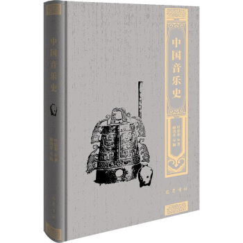 �Ї�(gu��)����ʷ����Ԋ(sh��)�ļ���