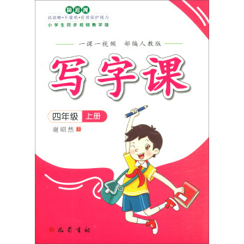 (xi)n˽̰棩꼉(j)σ(c)һnһҕl