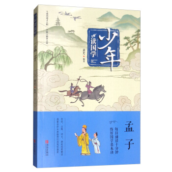 �����x���W(xu��)������