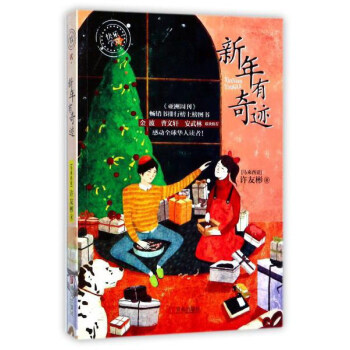 ���������E