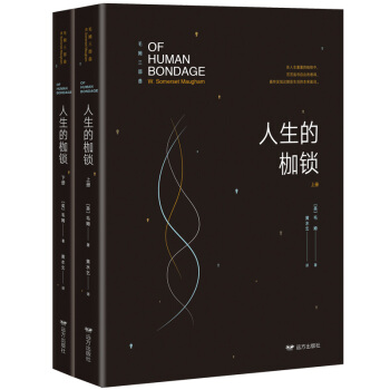 ļi(c)2019°棬δhp㱾ëķ(jng)