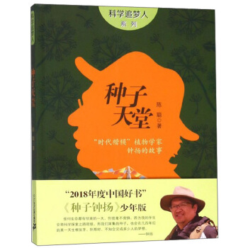 Nãr(sh)ֲW(xu)犓P(yng)Ĺ/ƌW(xu)׷(mng)ϵ