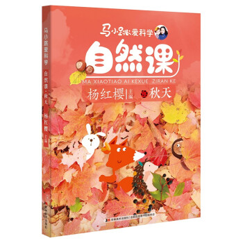 �RС����(��i)�ƌW(xu��)��Ȼ�n������