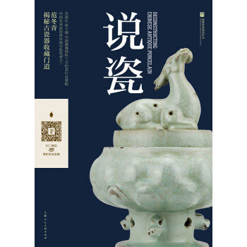 �f��-�����䌚ϵ�Ѕ���