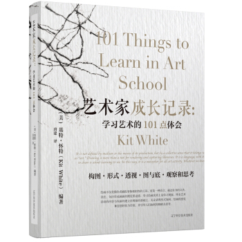 ˇg(sh)ҳLӛ䛣W(xu)(x)ˇg(sh)101c(din)w(hu)