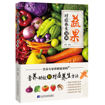 �߹���(du��)�Y�B(y��ng)���D��