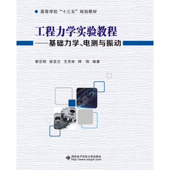 W(xu)(sh)(yn)̡̳A(ch)W(xu)늜yc