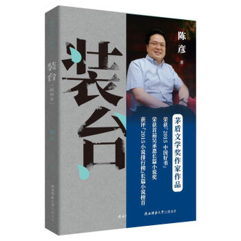 �b�_����D������ꐏ�С�f��������