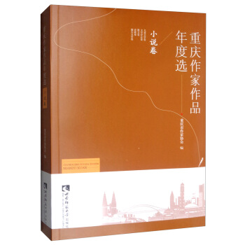 �ؑc������Ʒ����x��С�f��