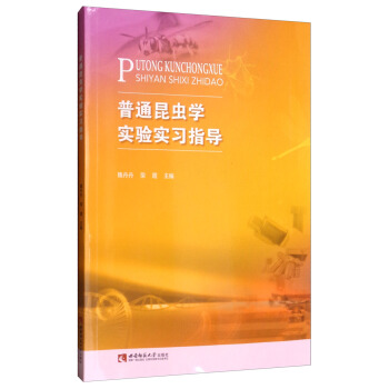 ͨxW(xu)򞌍(x)ָ(do)