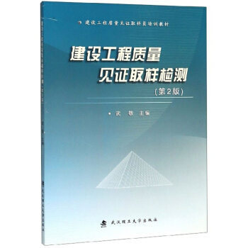 O(sh)|(zh)ҊCȡәzy(c)2棩