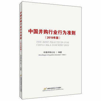 Ї(gu)ُИI(y)О(zhn)t2019棩