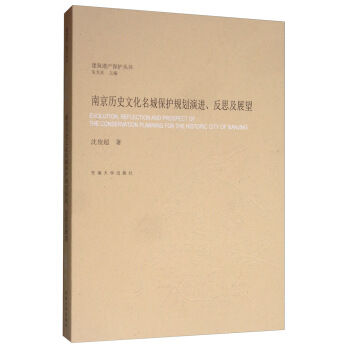 ϾvʷĻǱoҎ(gu)M˼cչ