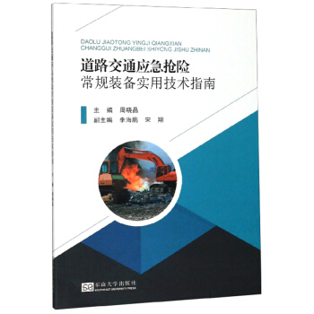 ·ͨ(yng)U(xin)Ҏ(gu)b䌍(sh)üg(sh)ָ