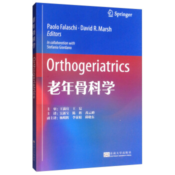 ����ǿƌW(xu��)