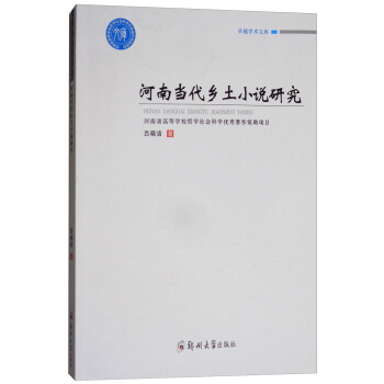 Ϯl(xing)Сfо/׿ԽW(xu)g(sh)Ď