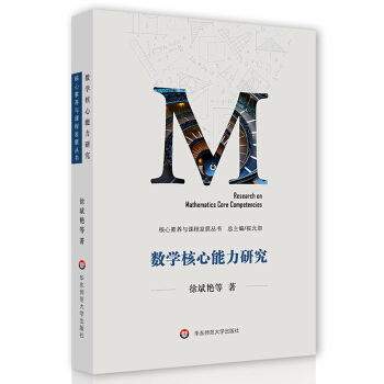 WоB(yng)cn̰l(f)չHҕҰӳЇWɫĺо