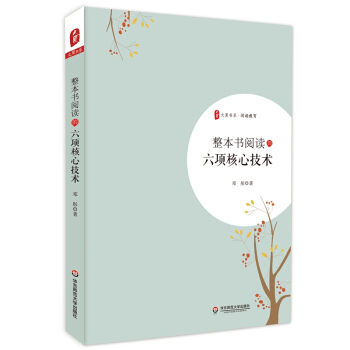 ĕϵx(xing)ļg(sh)(xing)ļg(sh)pɌW(xu)(hu)x