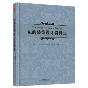 �����b��OӋ�Y�ϼ�