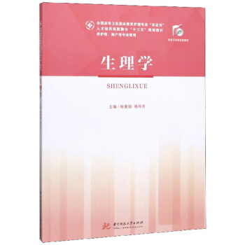 Woa(chn)ȌI(y)ʹã