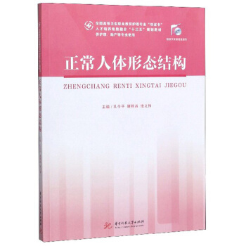 wΑB(ti)Y(ji)(gu)o(h)a(chn)ȌI(y)ʹã