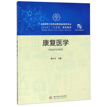 (f)t(y)W(xu)Rt(y)W(xu)(f)ίW(xu)t(y)W(xu)ᘾÌW(xu)oȌI(y)ʹã