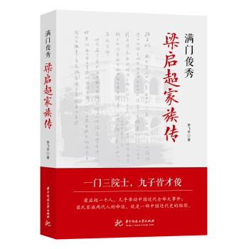 �M�T���㣺�����������