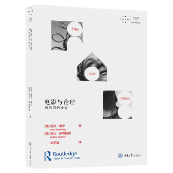 �Ӱ�c��������ȡ���ě_ͻ