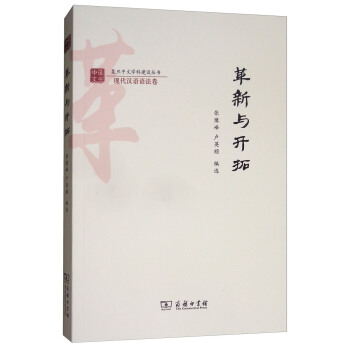 c_(ki)/(f)ČW(xu)ƽO(sh)(sh)F(xin)hZ(y)Z(y)