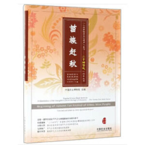 s(ji)Ļz(xing)ĿӢ(du)DĲï缉(j)Ј