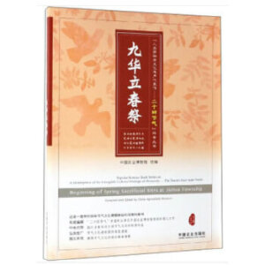 A(ji)Ļz(xing)ĿӢ(du)DĲï缉(j)Ј(chng)