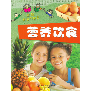 l(f)F(xin)߅硪IB(yng)ʳ(ӢTickTockD˾Ն\@׶漰ķ档)