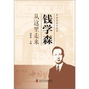 ƼЇ(gu)(mng)--XW(xu)ɭ@߁(li)Ї(gu)־x(sh)xXW(xu)ɭ£־